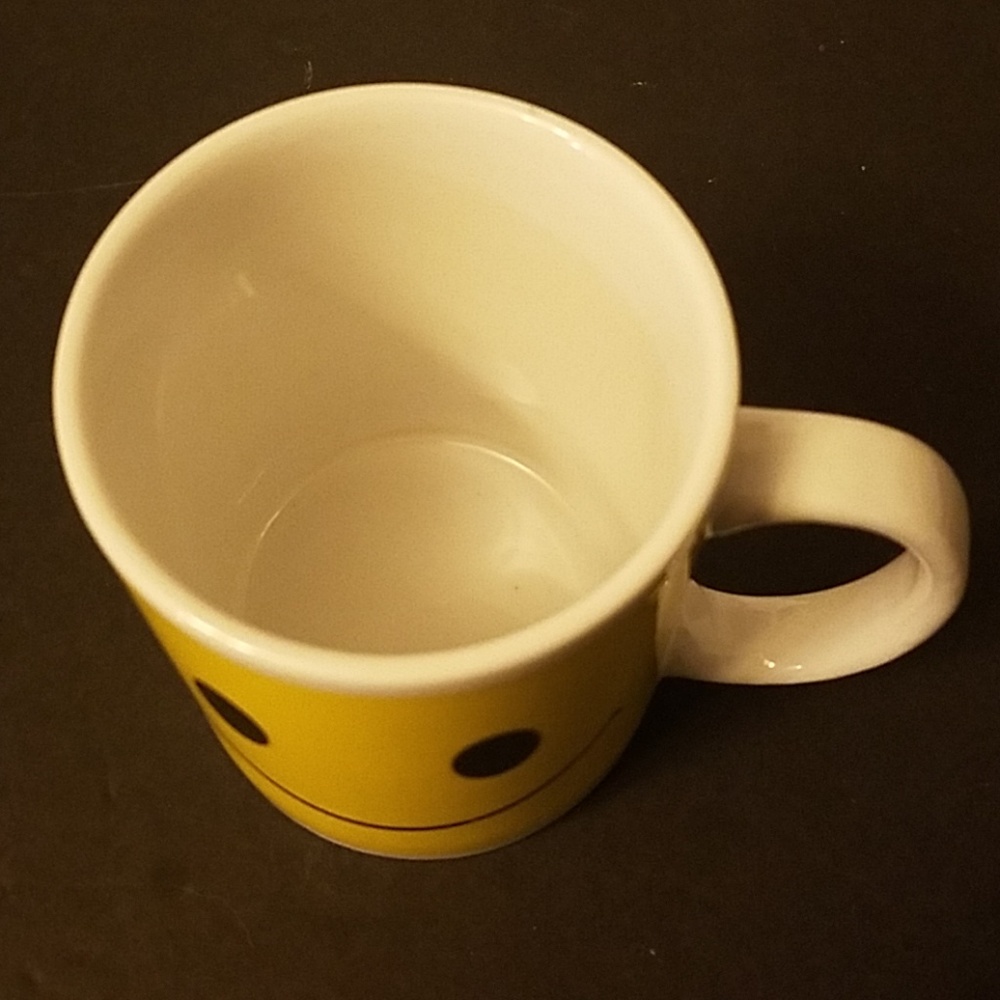 Cup - Picture 3 of 3